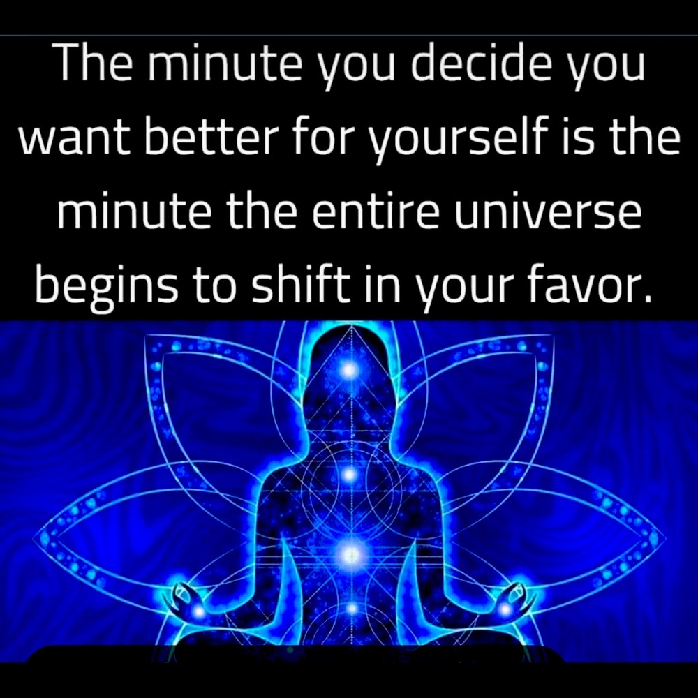 Meet your Posher, AMA La VITA!!